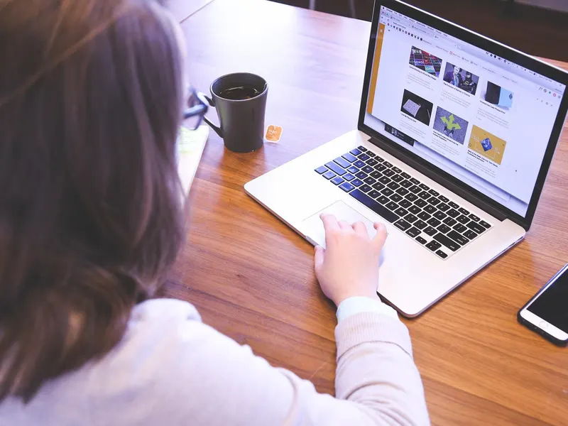 5 motive pentru care brandul tău are nevoie de social media