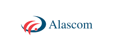 Logo Alascon