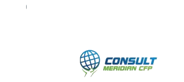 Logo Consult Meridian
