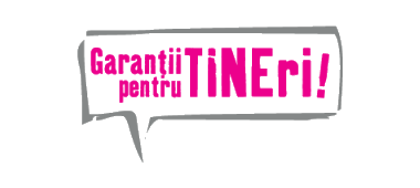 Logo Garanții