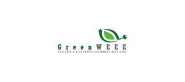 Logo GreenWEEE