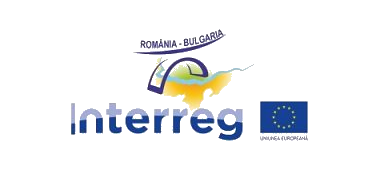 Logo Interreg România