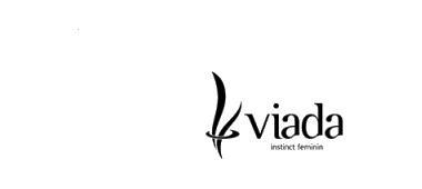 Logo Client Crazy Media