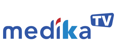 Logo Medika