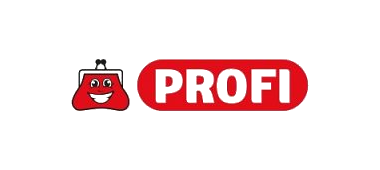 Logo Profi