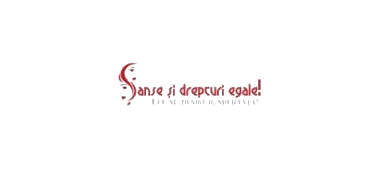 Logo Proiect ID