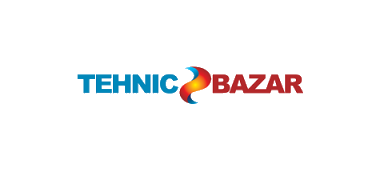 Logo Tehno Mare