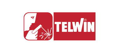 Logo Telwin