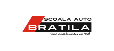 Logo Client Crazy Media