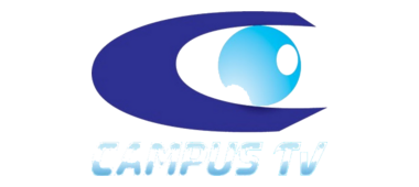 Logo Campus TV