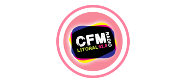 Logo CFM