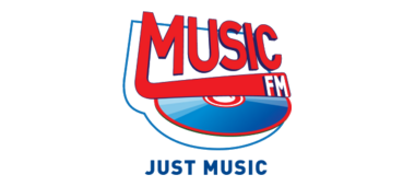 Logo Music FM