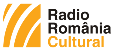 Logo Radio România Cultural