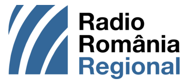Logo Radio România Regional