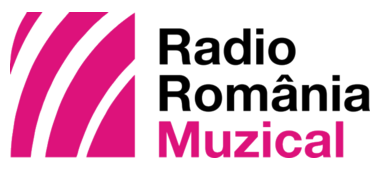 Logo Radio România Muzical
