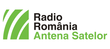 Logo Radio România Satelor
