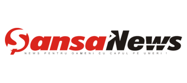 Logo SanSa News